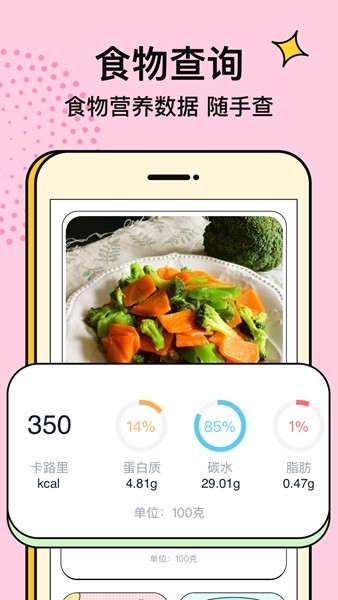 番茄闪轻 安卓版v2.1.1